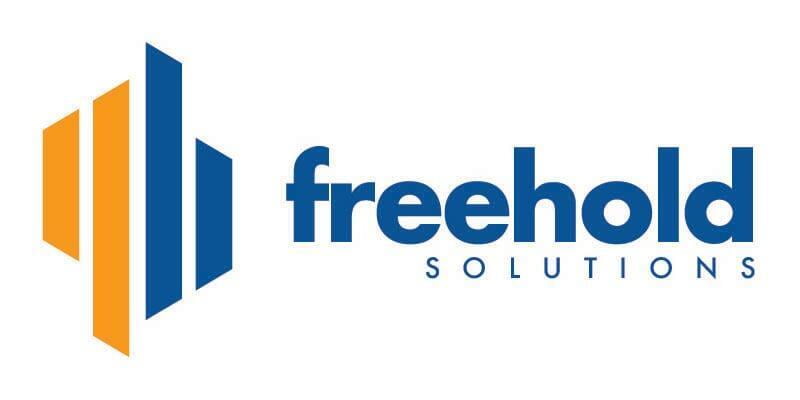 Freehold Solutions DMCC